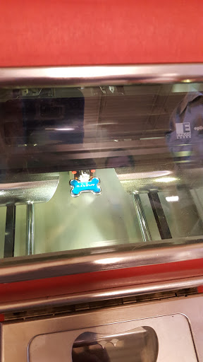 Pet Supply Store «PetSmart», reviews and photos, 24965 Pico Canyon Rd, Stevenson Ranch, CA 91381, USA