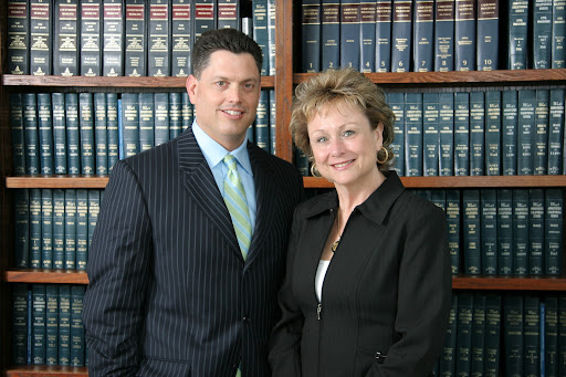 Personal Injury Attorney «Doyle & ODonnell Personal Injury Attorneys», reviews and photos