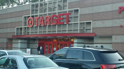 Department Store «Target», reviews and photos, 301 Strander Blvd, Tukwila, WA 98188, USA