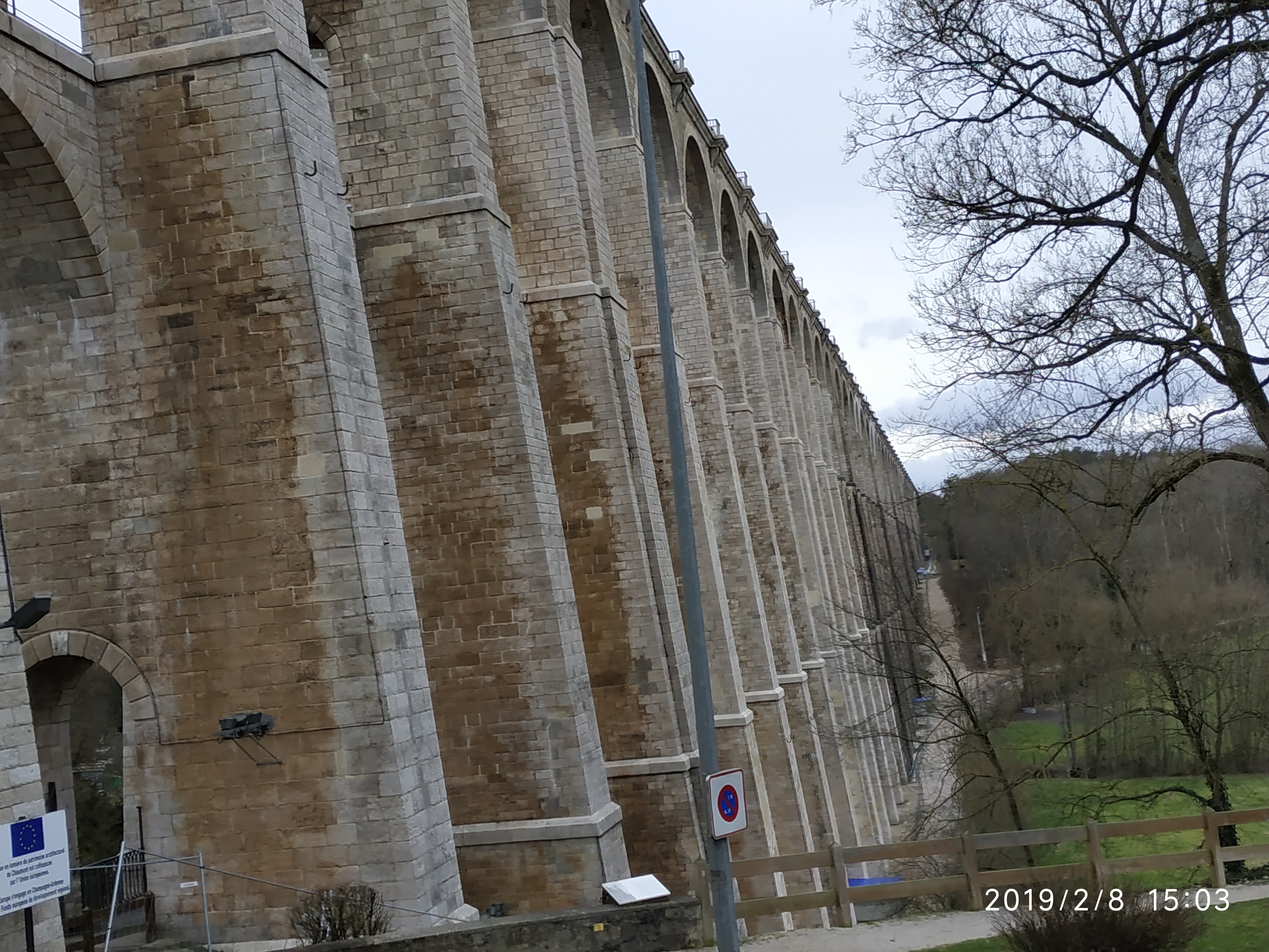 Photo n° 4 de l'avis de Afk.7 fait le 13/02/2019 à 16:08