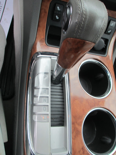 Used Car Dealer «LaBate Auto Sales Inc.», reviews and photos, 5800 E Roosevelt Blvd, Philadelphia, PA 19149, USA