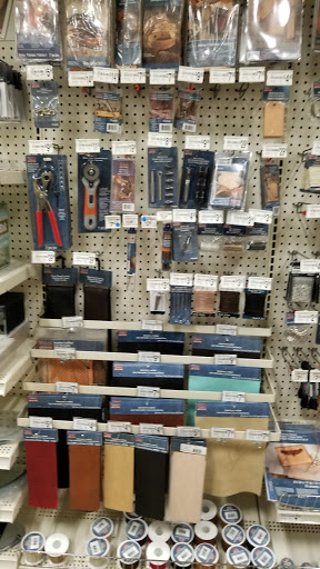 Craft Store «Michaels», reviews and photos, 422 W Loop 281 Ste 500, Longview, TX 75605, USA