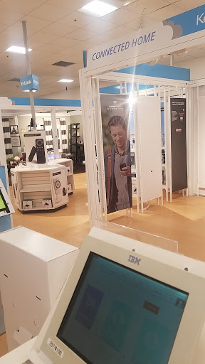 Department Store «Sears», reviews and photos, 1178 El Camino Real, San Bruno, CA 94066, USA