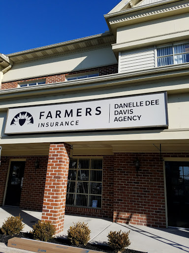 Sign Shop «FASTSIGNS», reviews and photos, 4315 Jonestown Rd, Harrisburg, PA 17109, USA