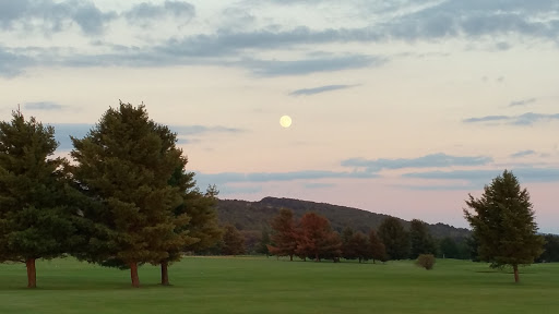Golf Course «Vesper Hills Golf Club», reviews and photos, 4291 Octagon Rd, Tully, NY 13159, USA
