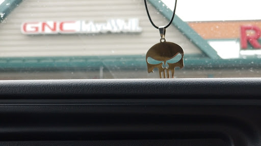 Pharmacy «Rite Aid», reviews and photos, 420 N 3rd St, Womelsdorf, PA 19567, USA