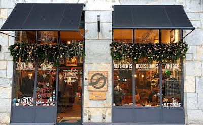 L'Atelier 1937 à Grenoble