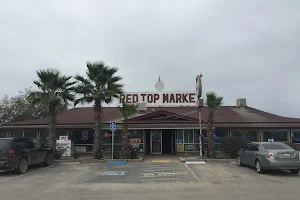 Red Top Cafe & Restaurant image