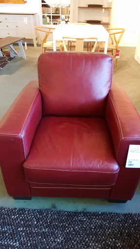 Furniture Store «Scandinavian Designs (Formerly Plummers)», reviews and photos, 8660 Research Dr, Irvine, CA 92618, USA