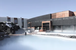 The Retreat at Blue Lagoon Iceland image