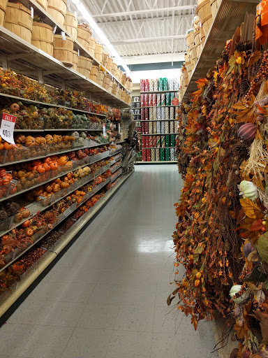 Craft Store «Hobby Lobby», reviews and photos, 995 N Bridge St, Chillicothe, OH 45601, USA