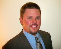 Miller & Associates Health Insurance - Photo 8 - Car repair in , Aurora