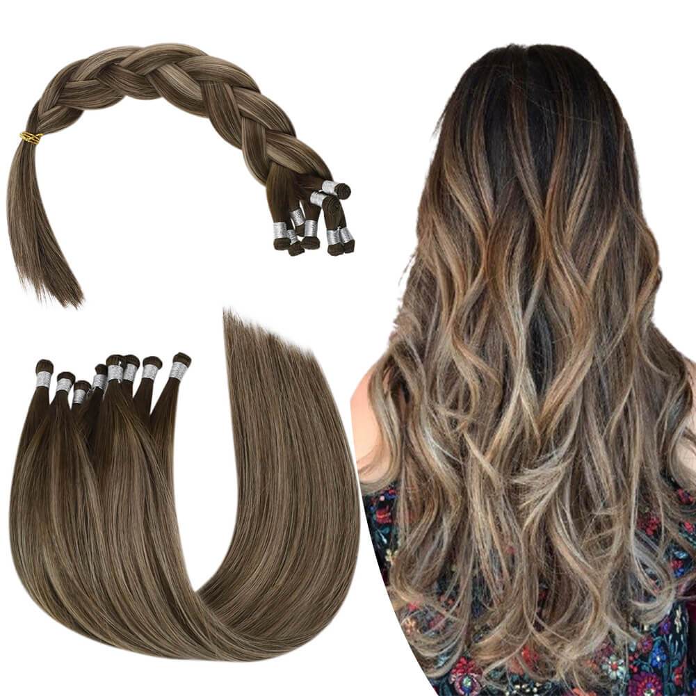 FLORES BEAUTY SALON 90043
