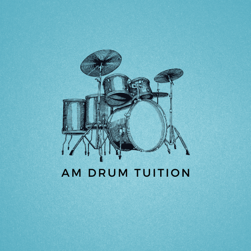 AM Drum Tuition