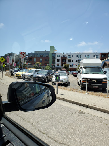 Used Car Dealer «Beach Automotive Sales», reviews and photos, 512 Pacific Ave, Santa Cruz, CA 95060, USA