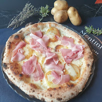 Photos du propriétaire du Pizzeria Pizza Montini à Aussonne - n°19