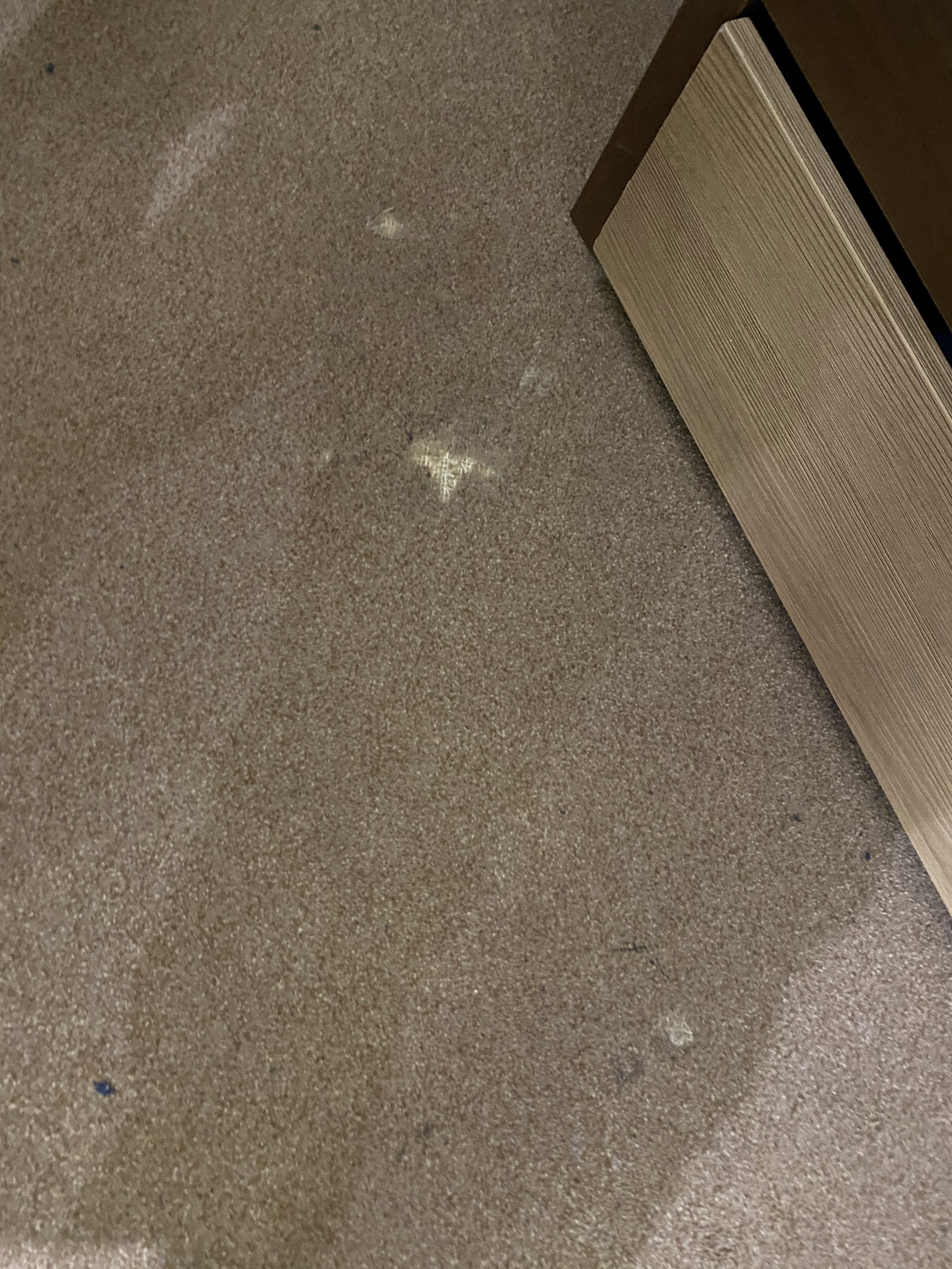 Photo n° 1 de l'avis de bruno.a fait le 20/02/2020 à 18:03
