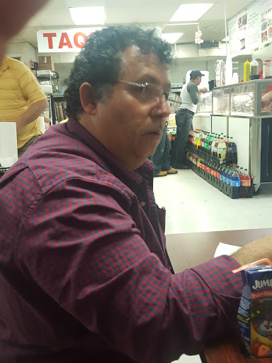 Grocery Store «La Tienda Hispana», reviews and photos, 214 S Maple St, Lebanon, TN 37087, USA