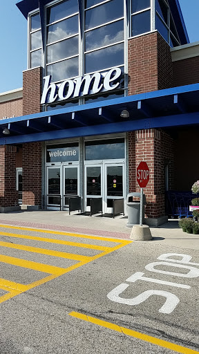 Grocery Store «Meijer», reviews and photos, 1900 E College Ave, Normal, IL 61761, USA