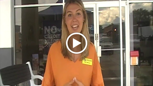 Tire Shop «Tire, Lube, and Car Care», reviews and photos, 1005 US-17 BUS b, Elizabeth City, NC 27909, USA