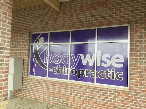 Sign Shop «FASTSIGNS», reviews and photos, 6098 Shingle Creek Pkwy, Brooklyn Center, MN 55430, USA