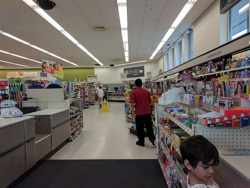 Drug Store «Walgreens», reviews and photos, 6300 E Lake Sammamish Pkwy SE, Issaquah, WA 98029, USA