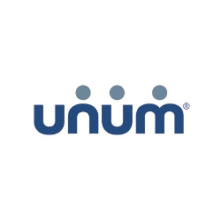 Unum