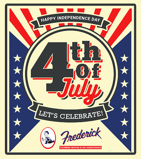 HVAC Contractor «Frederick Plumbing, Heating & Air Conditioning», reviews and photos, 815 N Main St, Wichita, KS 67203, USA