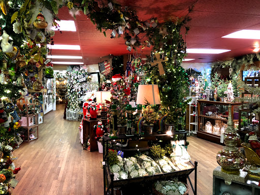 Gift Shop «Amana General Store», reviews and photos, 4423 220th Trail, Amana, IA 52203, USA