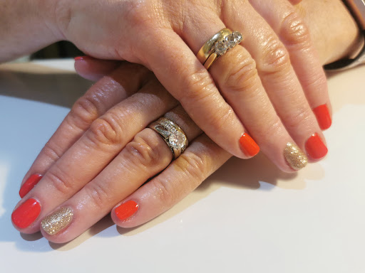 Touch & Glow in Cork, Co. Cork