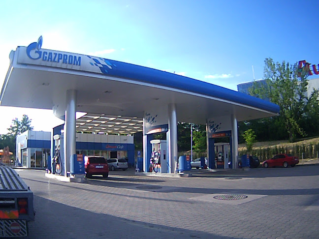 gazprom-petrol.ro
