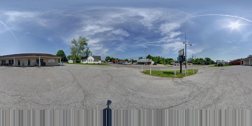 Hardware Store «Shield Hardware & Supply», reviews and photos, 981 Price Rd, Linton, IN 47441, USA