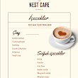 Nest Caffe