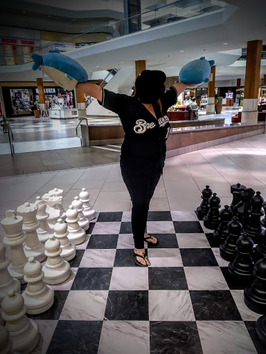 Shopping Mall «Southridge Mall», reviews and photos, 5300 S 76th St, Greendale, WI 53129, USA