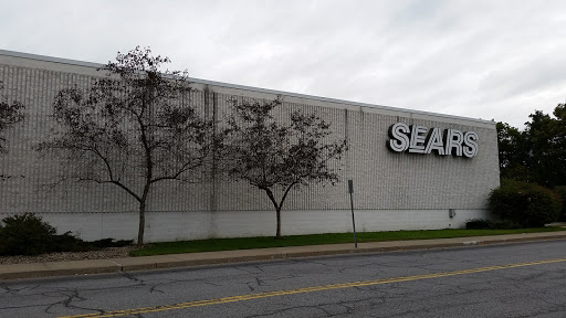 Department Store «Sears», reviews and photos, 3065 NY-50, Saratoga Springs, NY 12866, USA