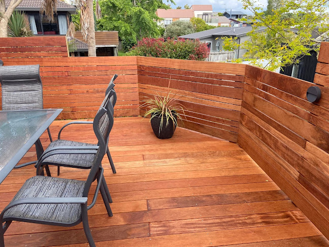 Reviews of Absolute Landscaping Solutions in Kaikohe - Landscaper