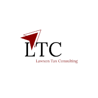 Lawson Tax Consulting - Photo 2 - Car repair in Plano, TX, Plano