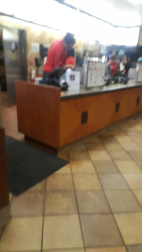 Fast Food Restaurant «Chick-fil-A», reviews and photos, 10180 W McDowell Rd, Avondale, AZ 85392, USA