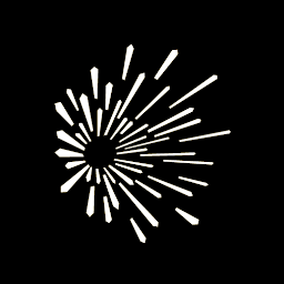 Photo n°3 de AMTECH à La Hague ()