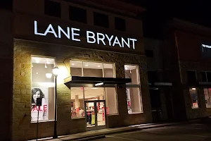 Lane Bryant image