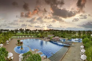 The LaLiT Golf & Spa Resort Goa image