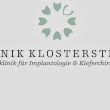 Klinik Klosterstern