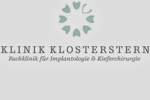 Klinik Klosterstern