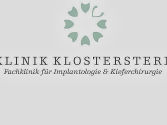 Klinik Klosterstern