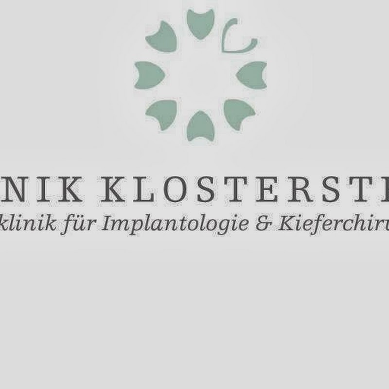 Klinik Klosterstern