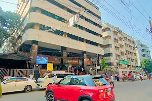 Bangladesh Medical College Hospital image