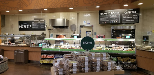 Grocery Store «Whole Foods Market», reviews and photos, 18700 Ventura Blvd #190, Tarzana, CA 91356, USA