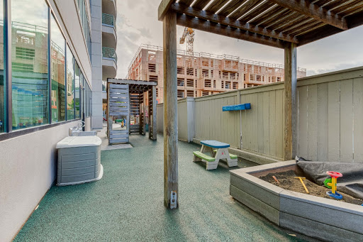 Preschool «Bright Horizons at Kirkland», reviews and photos, 520 Kirkland Way, Kirkland, WA 98033, USA