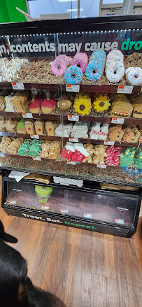 Pet Supplies Plus Canal Winchester - Photo 6 - Car repair in Canal Winchester, OH, Columbus