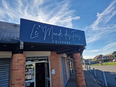 Le Monde des Fées à Villers-Bocage